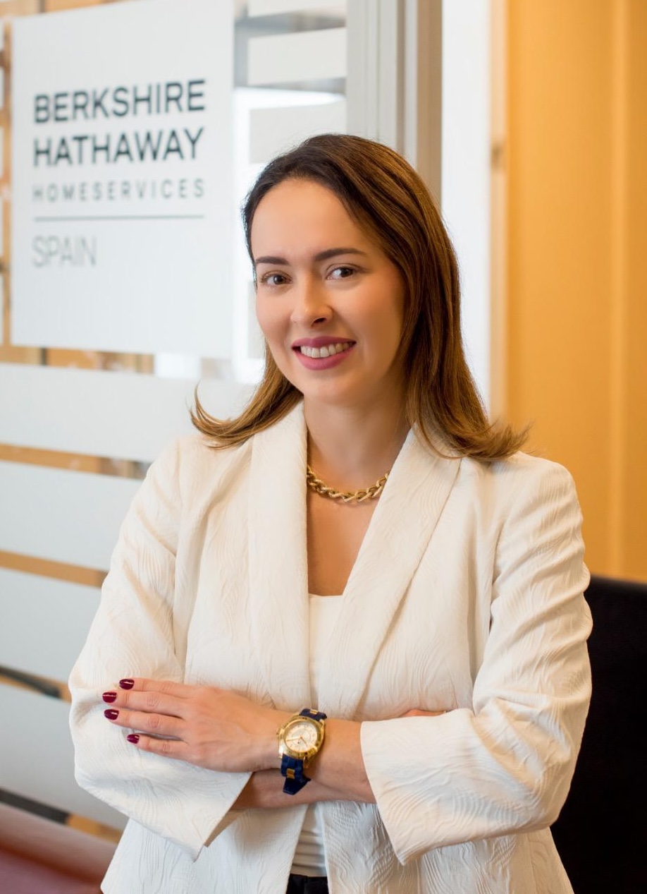 María Fernanda Gordillo Henao class=